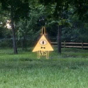 Meet your Posher, Nneoma